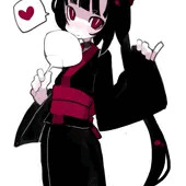 汗だくゆかたっくす 汗だくゆかたっくす