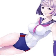 【R18G】登場女子全員死亡!リョナグロスプラッタ漫画