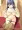 げんかんでかけよう。
