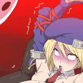 【※グロ注意/猫の手様リク絵】アラクネに敗北したノエルが特に嫌いな足の多い虫を子宮に大量に詰め込まれボテ腹化(断面図付き) 【※グロ注意/猫の手様リク絵】アラクネに敗北したノエルが特に嫌いな足の多い虫を子宮に大量に詰め込まれボテ腹化(断面図付き)