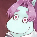 あまがえる