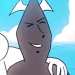 Ｚトン