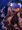 バイコーン×リップ