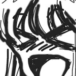 狙撃兵!д○)ノ