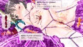 【販売中】放課後退魔官ナツミ-廃屋の淫魔-BAD END