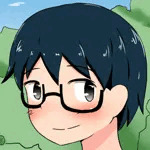ふれでりっく（発情中）