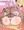 敗北シロナ