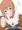 妹に手コキしてってお願いしてみた