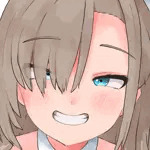 アルティメット先生