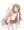 ここが好きなの?
