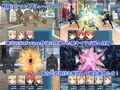ヒロインズ・コード Heroines' Chord