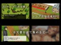 催眠と寝取りとファンタジー