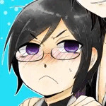 うろぺキ兄さん