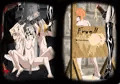 女畜帝国戦記 壱 ~クラウス王国滅亡記~