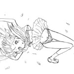 Sみつ