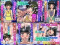 新作品:ロ●っ娘 【先生いっぱい教えてっ】CG集 まとめ
