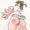 2月14日はふんどしの日にゃす!