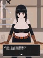 フジザクラアニメ NPCおねえさん編3