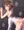 1時間以内に7RTされたら、『気持ち良さそうに腰を掴まれて立ちバックで中出しされている雪風』を描きます