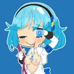 ペィグもどき