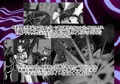 悪女ベラドンナ the domination ① 二人はルルピュア編 追加パッチ