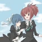 ステルスもこ@隠遁堂