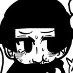 探すな。🔞