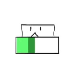 ビス