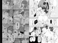 娘の次はママオナホ・オナホ合宿#2