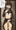 初めての裏垢女子