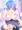 催眠音声イメージイラスト