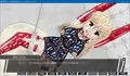 絶頂脱出ゲーム「機械姦編」ROOM7~ザーメン風呂~ THE NOVEL