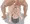 むちむち