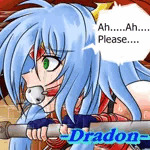 dradongenesis