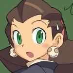 NEギトロ