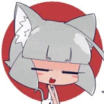 88さん