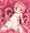 さとりんのたまごうみ!