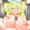 うちのこアリスちゃんぱいずり