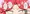 顔(目元)から下は・・2