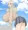 ギャノレ