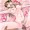 暴力的なヤンキー女をレイプ!しかし、感度はよかったよ・・・
