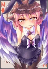 HAJI