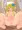 催眠アプリで洗脳キミドリさんの続き