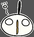 niwacho