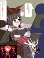 マギレコバニーH2