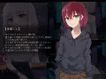 霜月キリカは淫らな怪物に屈しない:RE
