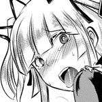まんぼん練