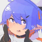 シズク