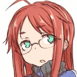 スピリタス太郎
