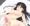 大人のおもちゃ